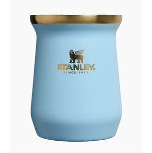 🩵MESSI X STANLEY🩵 MATE MUG, STRIKER BLUE NIB